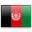 Islamic Republic of Afghanistan
