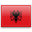 Republic of Albania