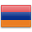Republic of Armenia