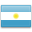Argentine Republic