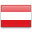 Republic of Austria
