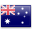 Commonwealth of Australia