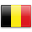 Kingdom of Belgium