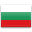 Republic of Bulgaria