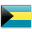Commonwealth of the Bahamas