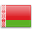 Republic of Belarus
