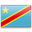 Democratic Republic of the Congo