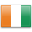 Republic of Côte d’Ivoire