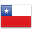 Republic of Chile