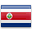 Republic of Costa Rica