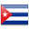 Republic of Cuba