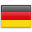 Federal Republic of Germany