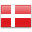 Kingdom of Denmark