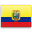 Republic of Ecuador