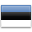 Republic of Estonia