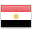 Arab Republic of Egypt