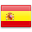 Kingdom of Spain