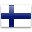 Republic of Finland