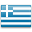 Hellenic Republic