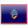 Territory of Guam