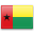 Republic of Guinea-Bissau