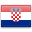 Republic of Croatia