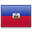 Republic of Haiti