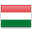 Republic of Hungary