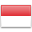 Republic of Indonesia