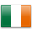 Ireland (IE1)