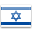 State of Israel