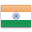 Republic of India