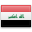 Republic of Iraq