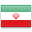 Islamic Republic of Iran