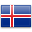 Republic of Iceland