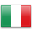 Italian Republic