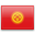Kyrgyz Republic