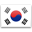 Republic of Korea