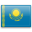 Republic of Kazakhstan