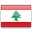 Lebanese Republic