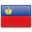 Principality of Liechtenstein