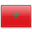 Kingdom of Morocco