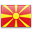 the former Yugoslav Republic of Macedonia