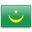 Islamic Republic of Mauritania