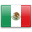 United Mexican States