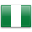Federal Republic of Nigeria