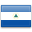 Republic of Nicaragua