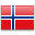 Kingdom of Norway