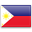Republic of the Philippines