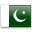 Islamic Republic of Pakistan